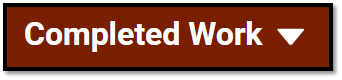 Completed work reading.png