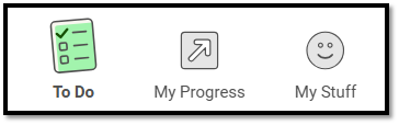 iready to do.png