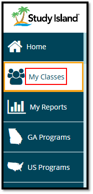 SI My Classes.png