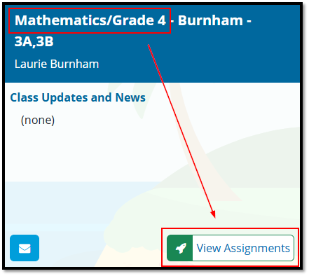 SI View Assignment in Classes.png