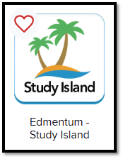 SI widget.png