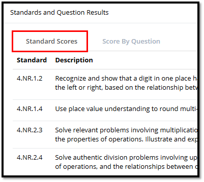 Illuminate Standards.png