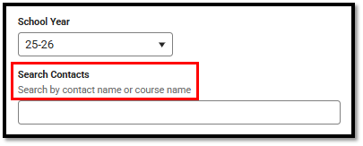 IC Search Contacts.png