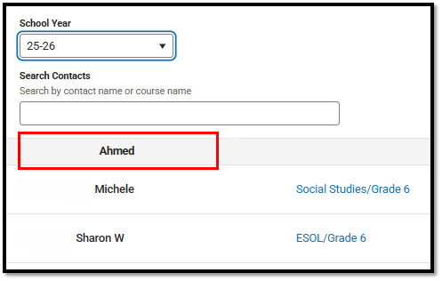 IC Mult Student Contact List.png