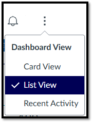 List View.png