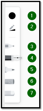 Chrome Canvas tools.png