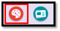 Chrome Canvas.png