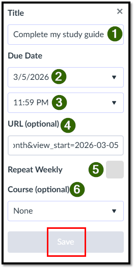 Tasks settings.png