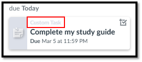 custom task.png