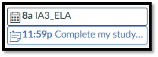 Task on Calendar.png