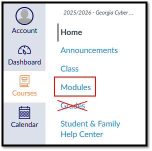 Modules.png