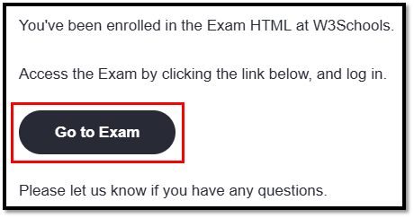 Go To Exam.png