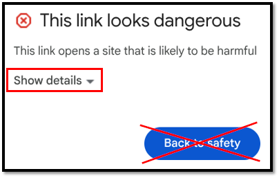 W3 Dangerous 1.png