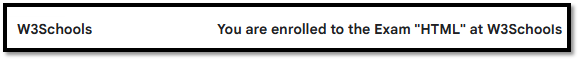 W3 Schools email for HTML.png