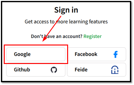 W3 Sign in with Google.png