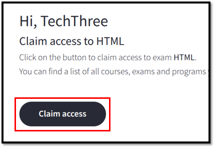 W3 Claim access.png