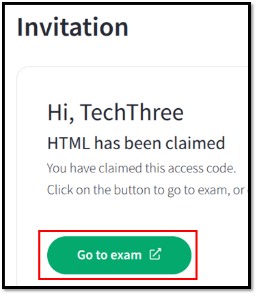 W3 Go to Exam.png