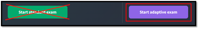 W3 Adaptive Exam button.png
