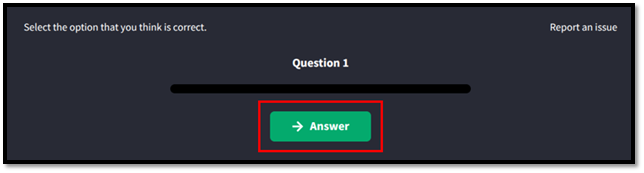 W3 Answer must have an input.png
