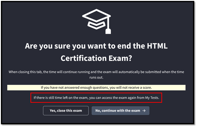 W3 end exam mid session.png