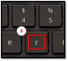 Picture9.png