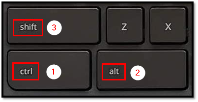 Picture8.png