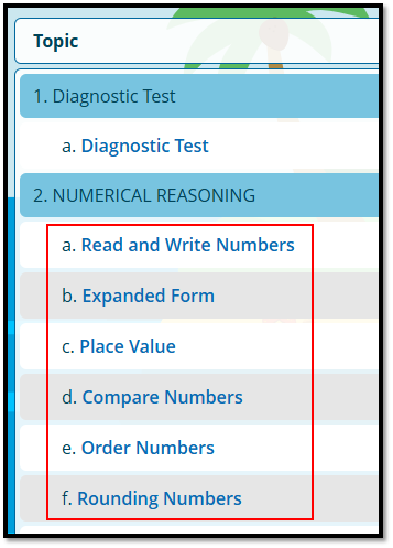 SI GA programs assignments.png