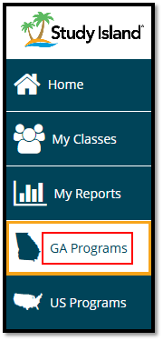 SI GA programs.png