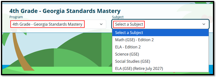 SI select a subject.png