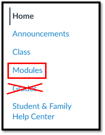 Modules in every course.png