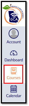 Canvas Courses Global.png