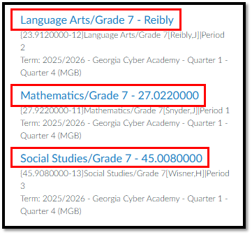 Choose course.png