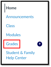 Grades.png