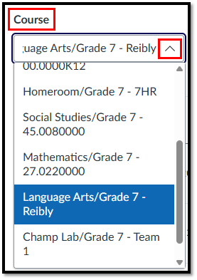 Courses in Grades.png