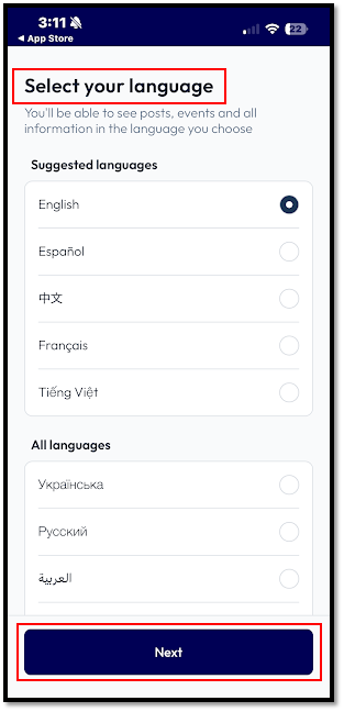 Select language.png