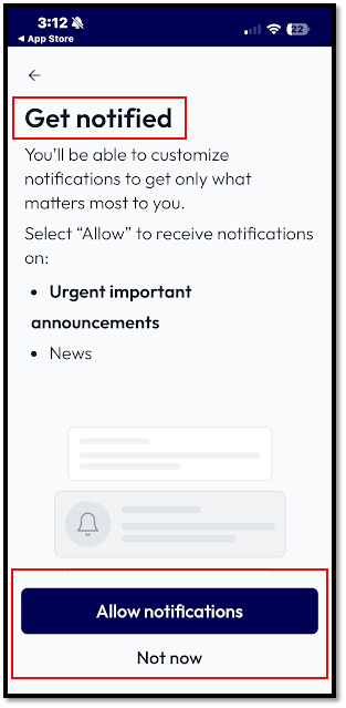 Get notified.png