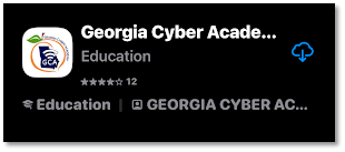 GCA app.png