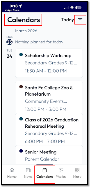 App Calendar.png