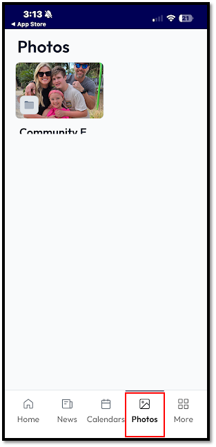 App photos.png