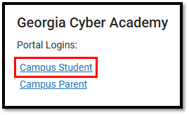Campus Student for IC.png