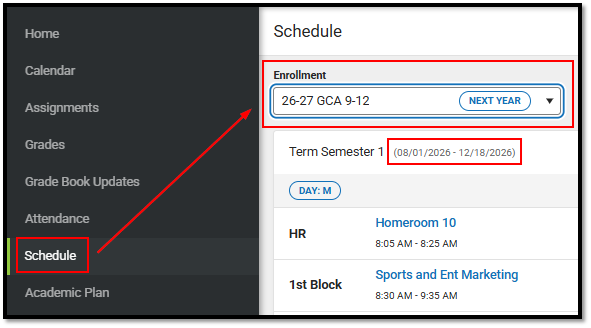 2627 Schedule View.png