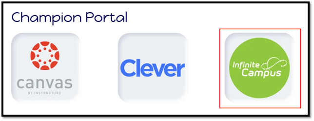 Champ Portal IC.png