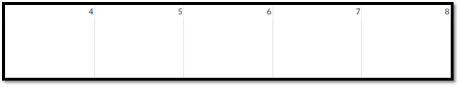 Calendar blank.png