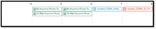 Calendar busy.png