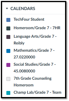 Calendars toggle.png
