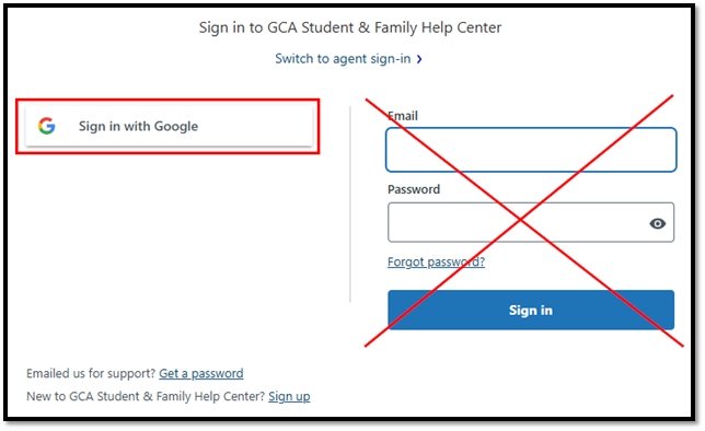 SFHC Student Login.png