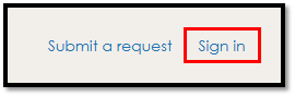 SFHC Sign In.png