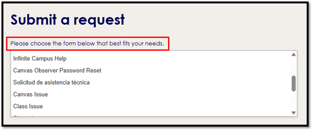 Submit Request Dropdown.png