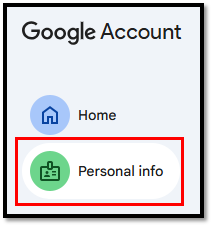 Google Personal Info.png