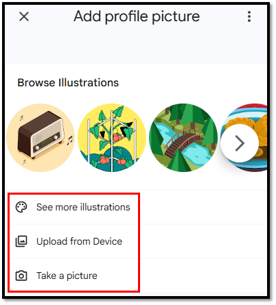 Options for Profile Picture.png